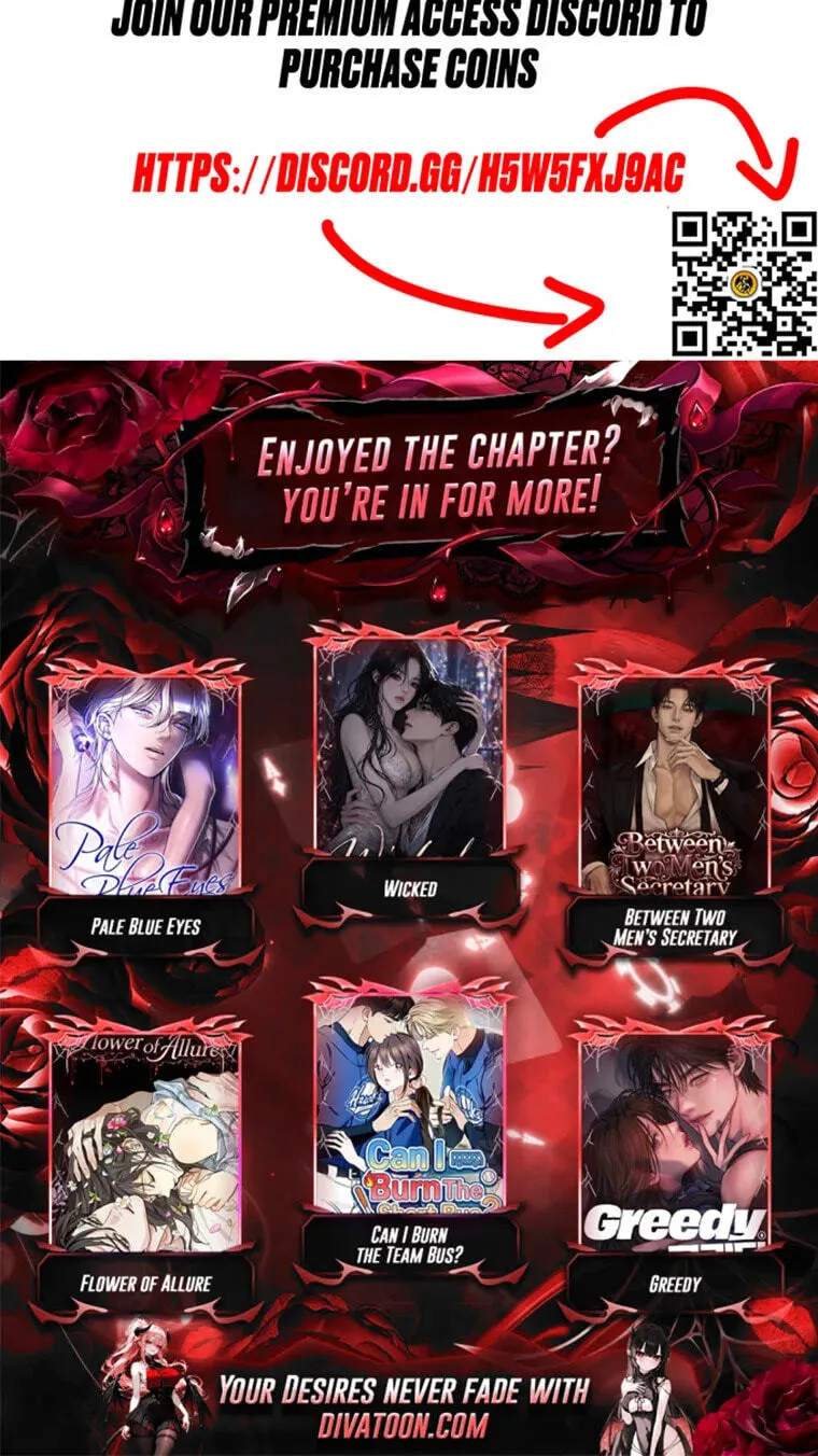 Erasing My Ex-Husband Chapter 61 page 85 - 