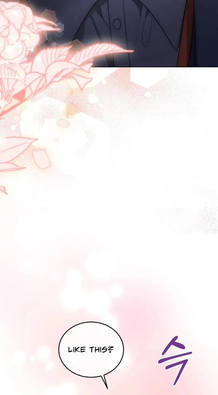 Erasing My Ex-Husband Chapter 62 page 20 - 