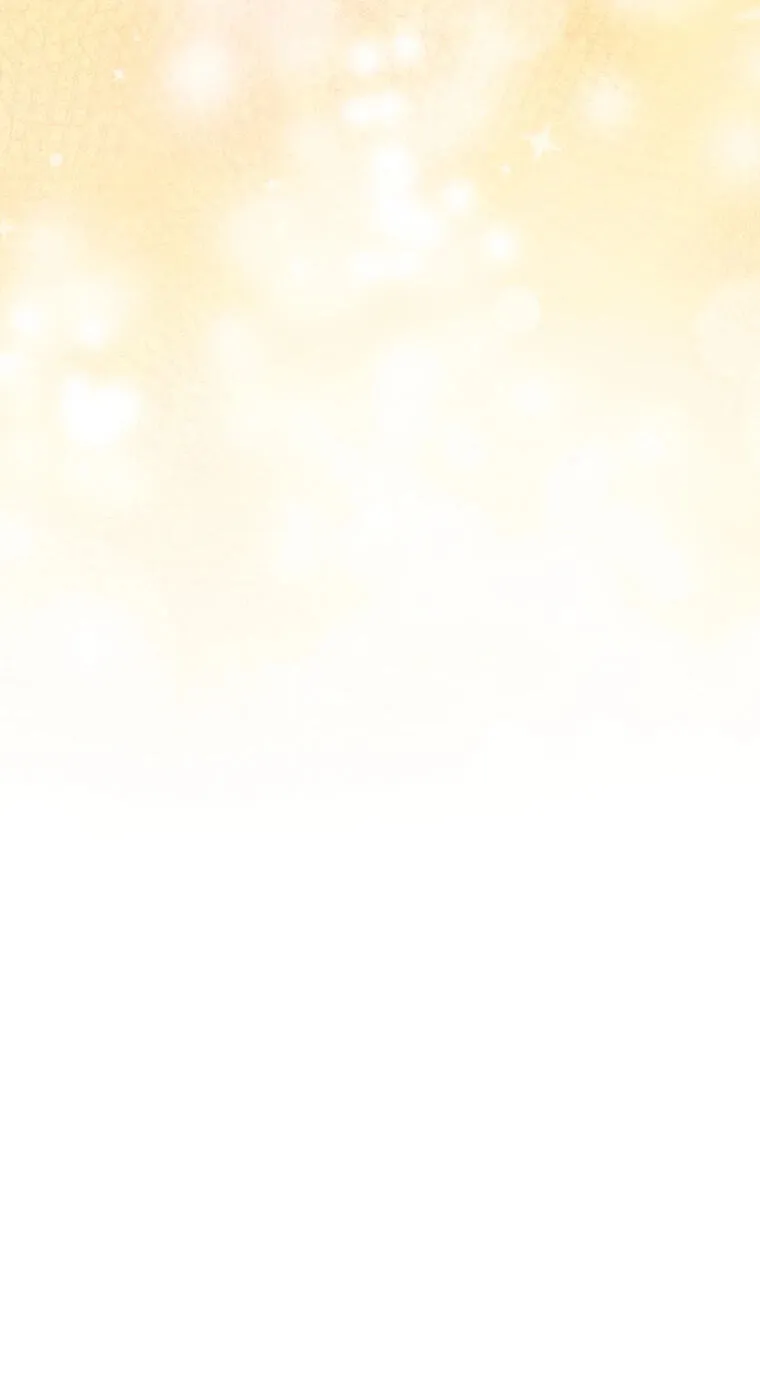 Erasing My Ex-Husband Chapter 62 page 31 - 