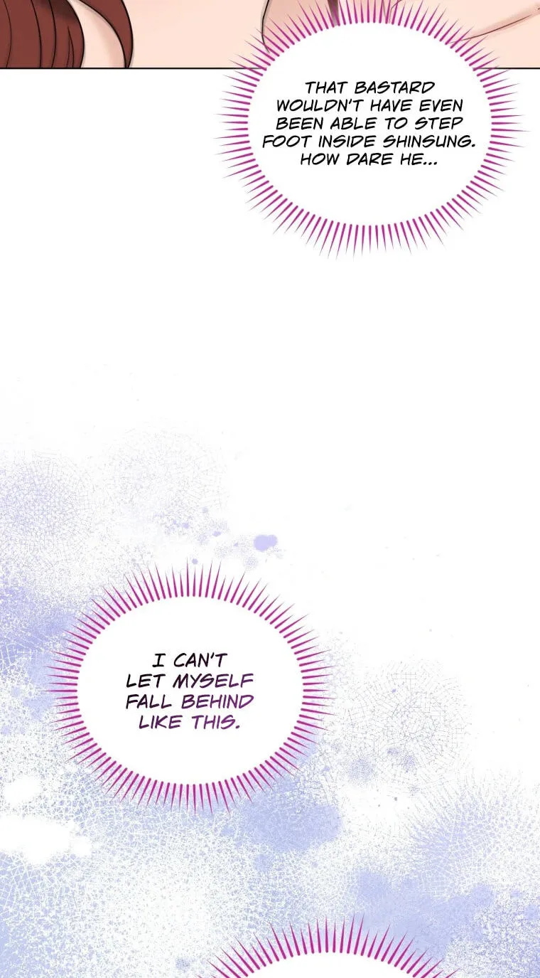 Erasing My Ex-Husband Chapter 62 page 52 - 