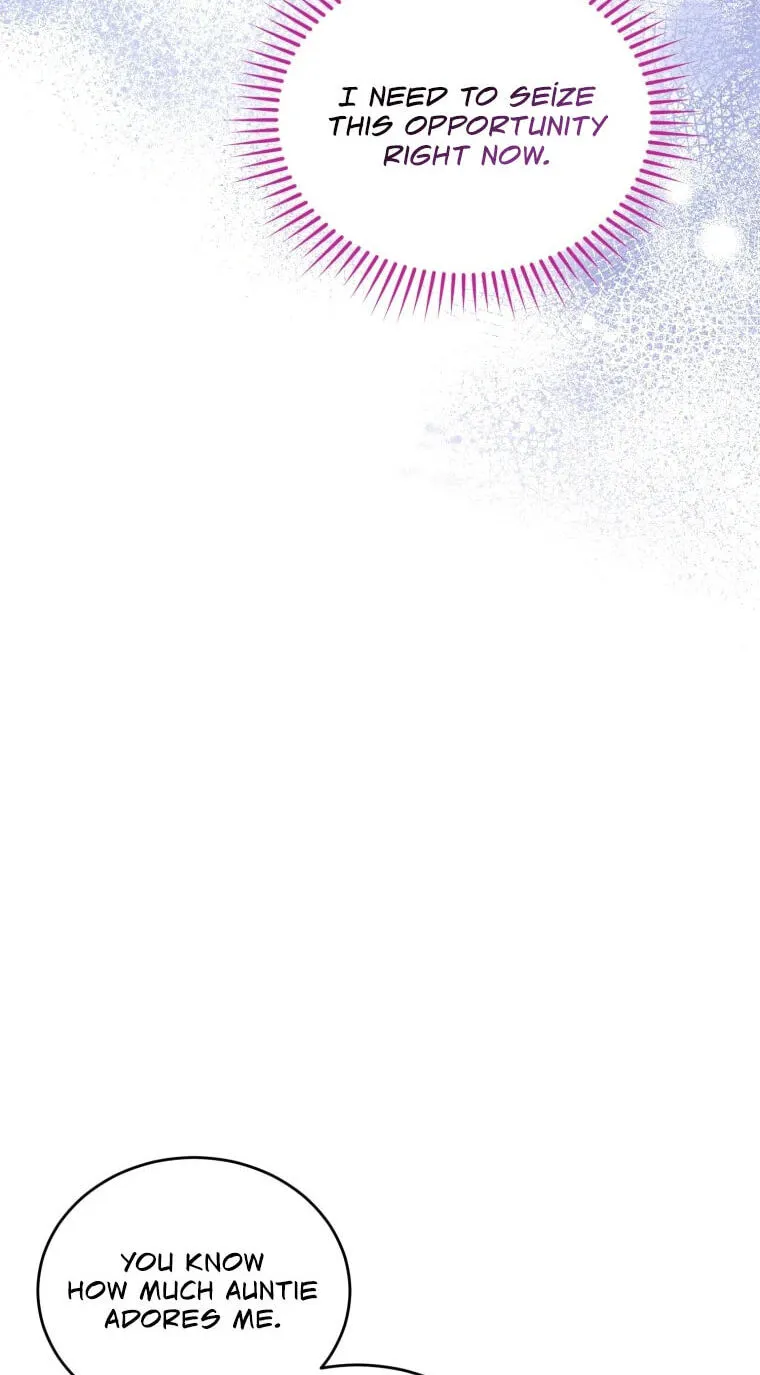 Erasing My Ex-Husband Chapter 62 page 53 - 