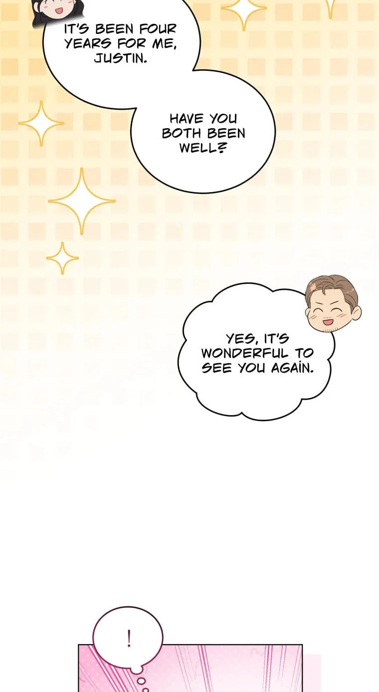 Erasing My Ex-Husband Chapter 62 page 67 - 