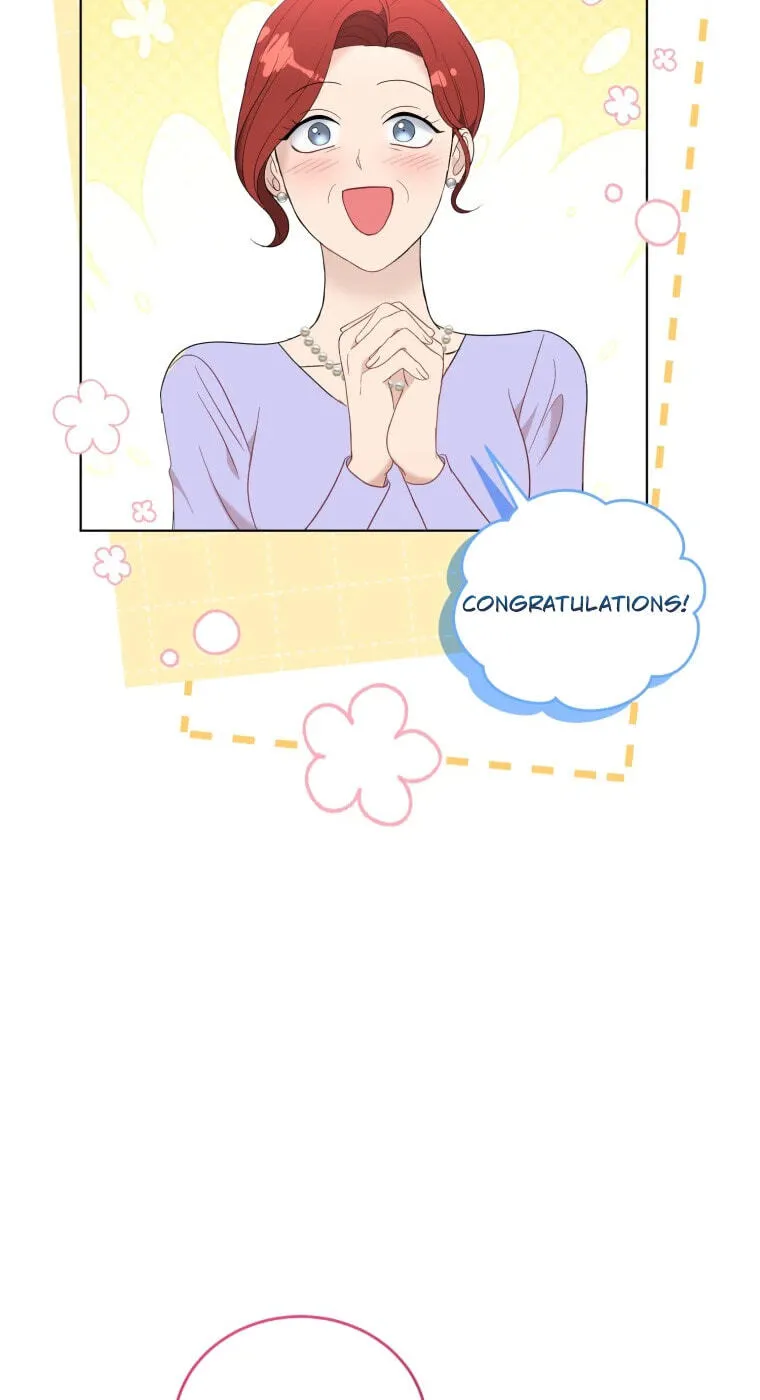 Erasing My Ex-Husband Chapter 62 page 71 - 