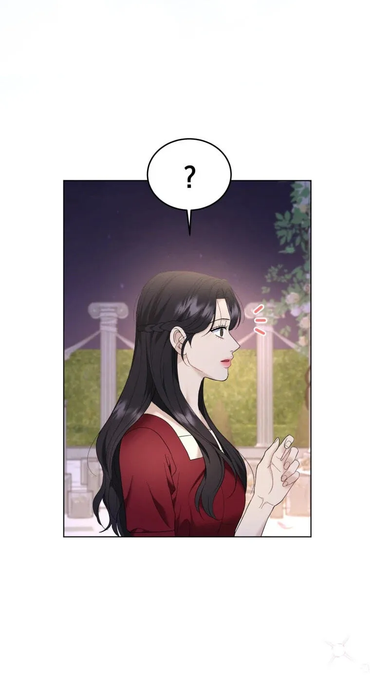 Erasing My Ex-Husband Chapter 62 page 79 - 