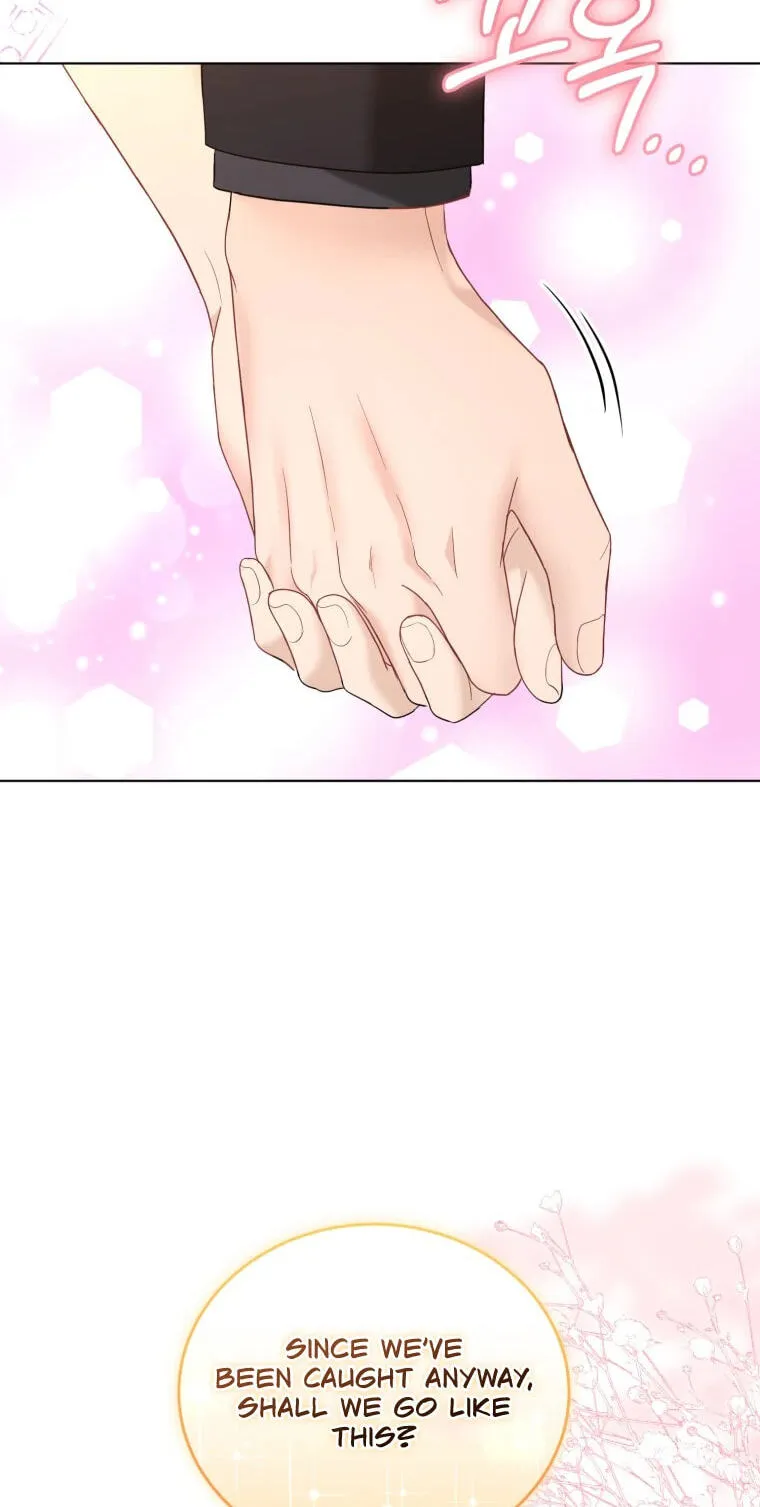 Erasing My Ex-Husband Chapter 62 page 81 - 