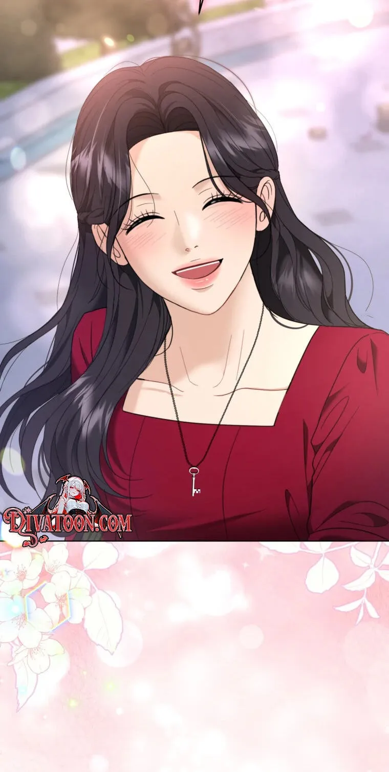 Erasing My Ex-Husband Chapter 62 page 84 - 