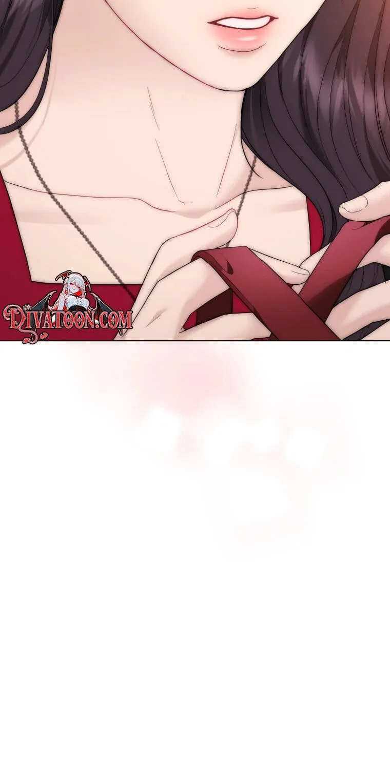 Erasing My Ex-Husband Chapter 62 page 10 - 
