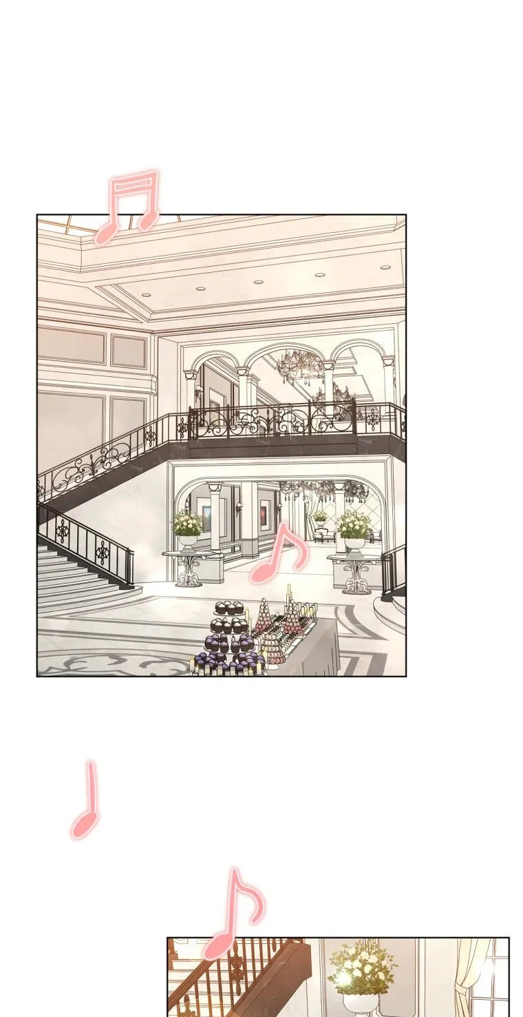 Erasing My Ex-Husband Chapter 63 page 2 - 