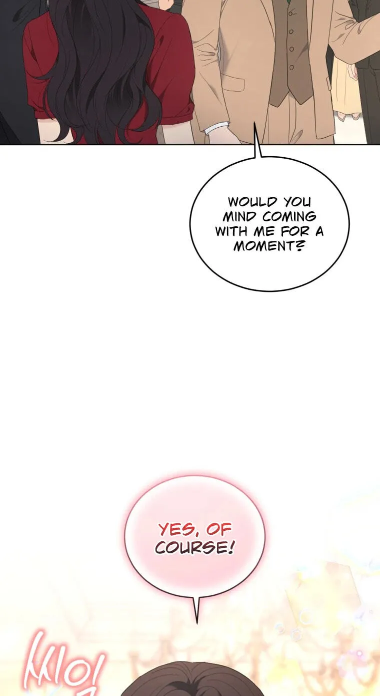 Erasing My Ex-Husband Chapter 63 page 15 - 