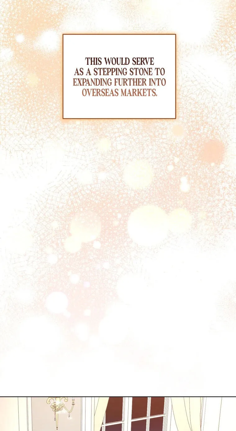 Erasing My Ex-Husband Chapter 63 page 19 - 