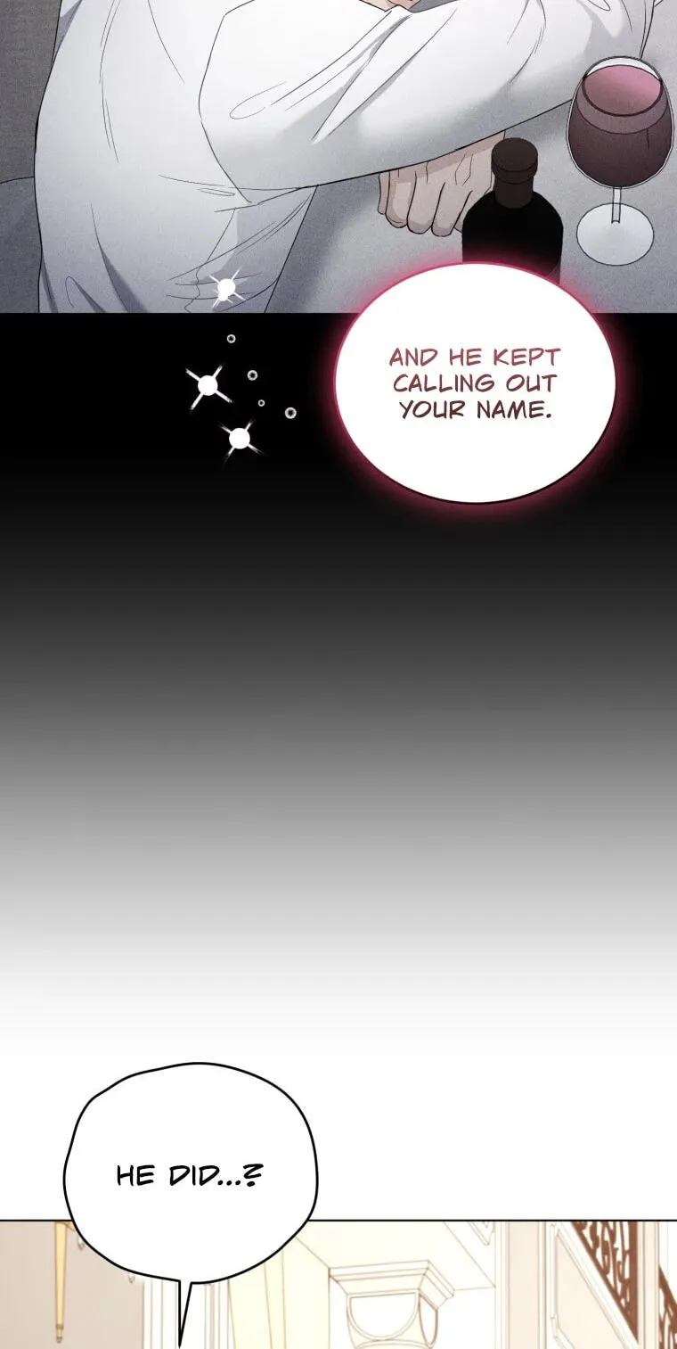 Erasing My Ex-Husband Chapter 63 page 26 - 