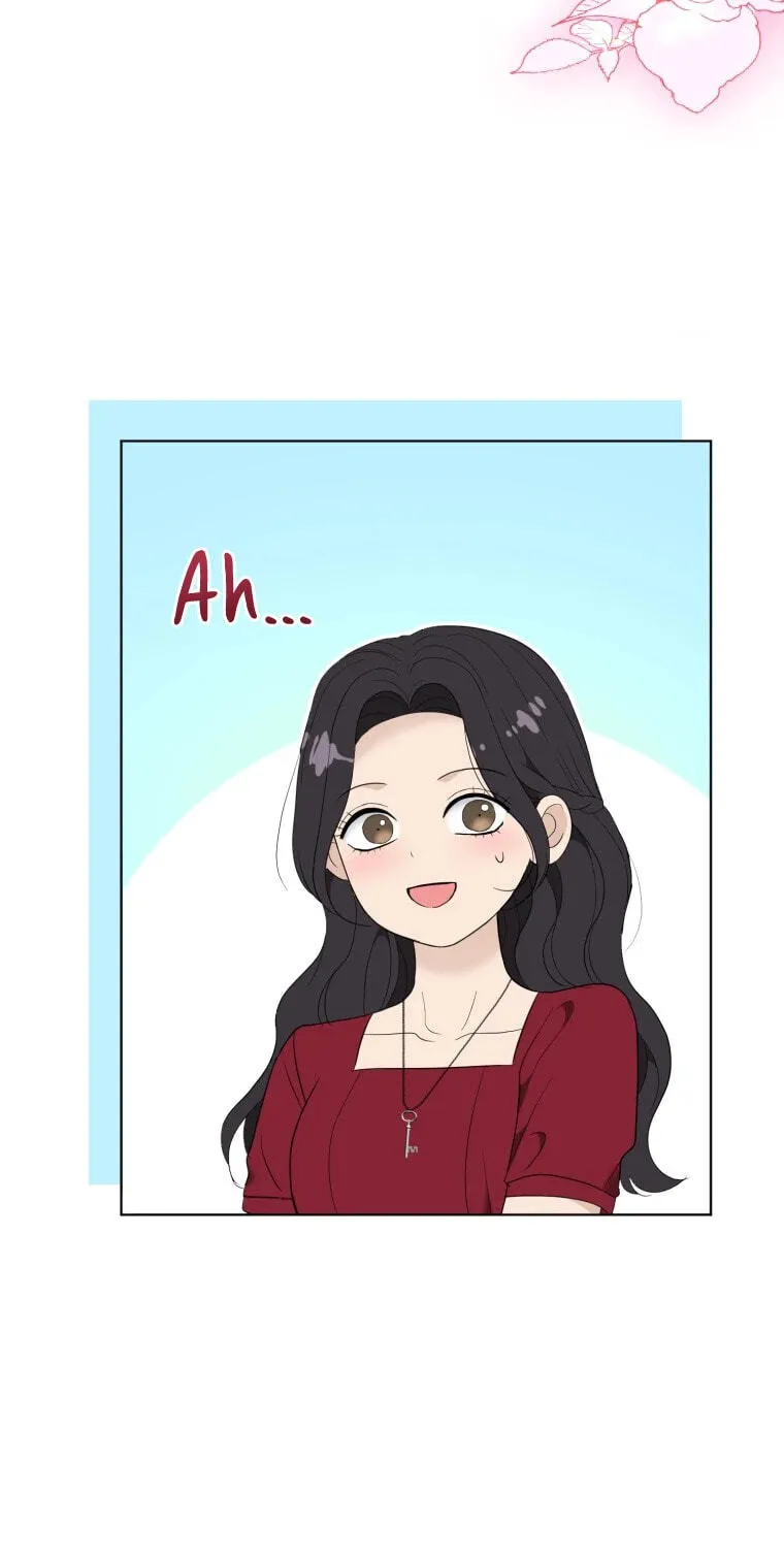 Erasing My Ex-Husband Chapter 63 page 29 - 