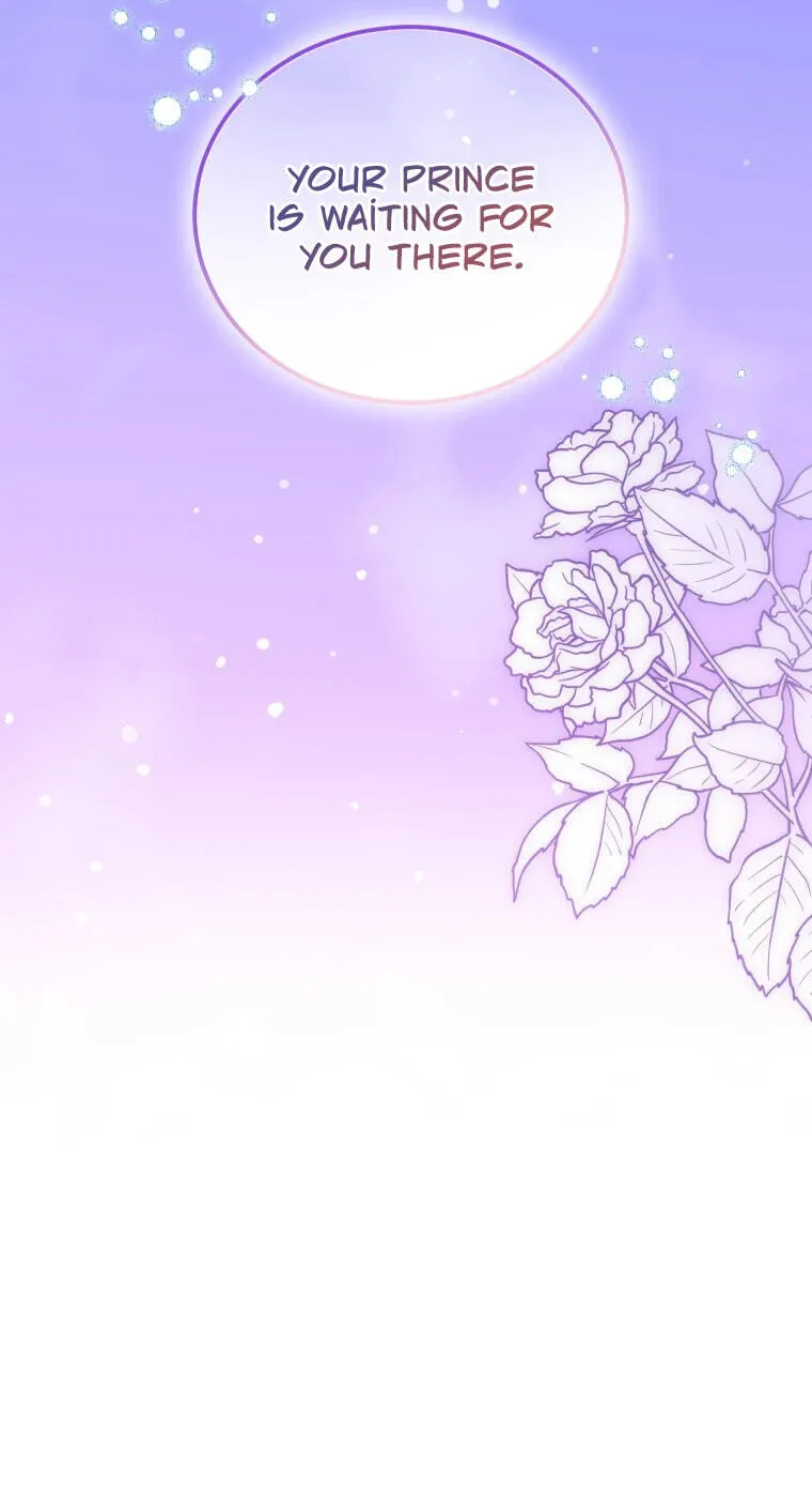 Erasing My Ex-Husband Chapter 63 page 37 - 