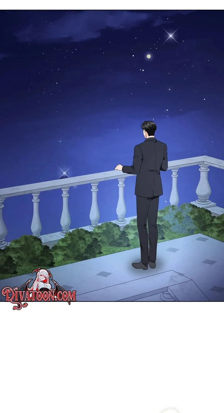Erasing My Ex-Husband Chapter 63 page 38 - 