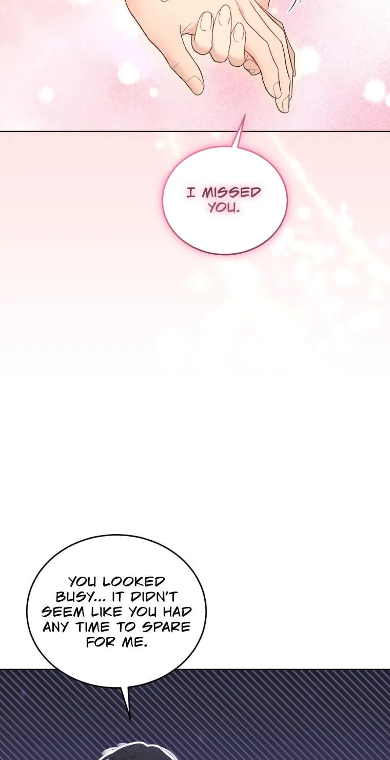 Erasing My Ex-Husband Chapter 63 page 42 - 