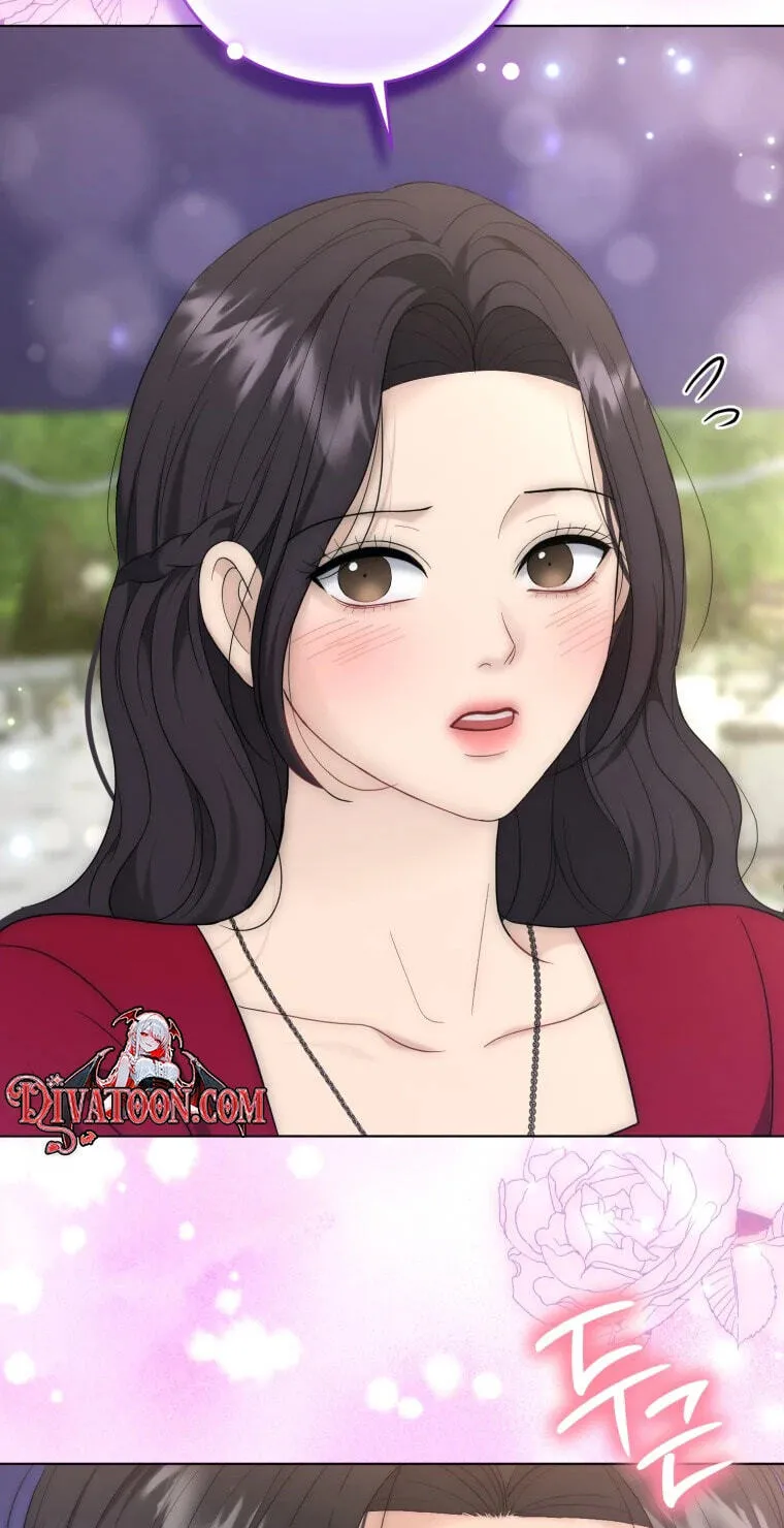 Erasing My Ex-Husband Chapter 63 page 45 - 