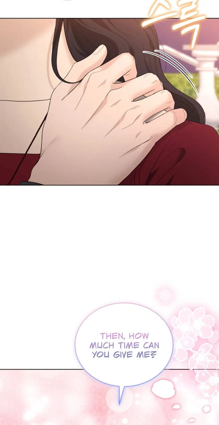 Erasing My Ex-Husband Chapter 63 page 48 - 