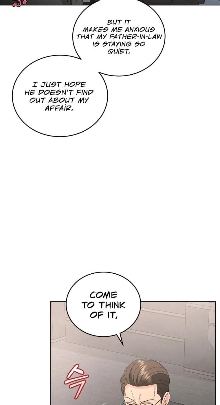 Erasing My Ex-Husband Chapter 63 page 66 - 