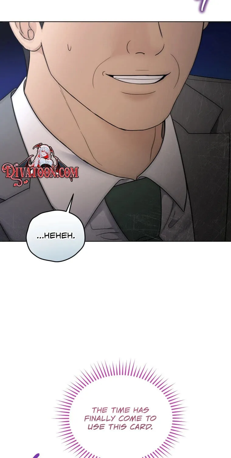 Erasing My Ex-Husband Chapter 63 page 76 - 