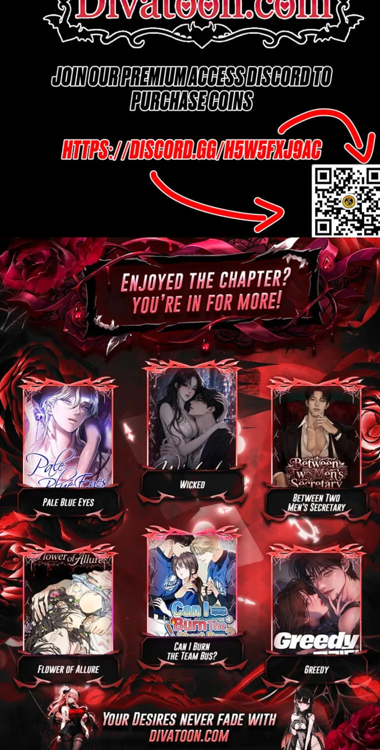 Erasing My Ex-Husband Chapter 63 page 81 - 