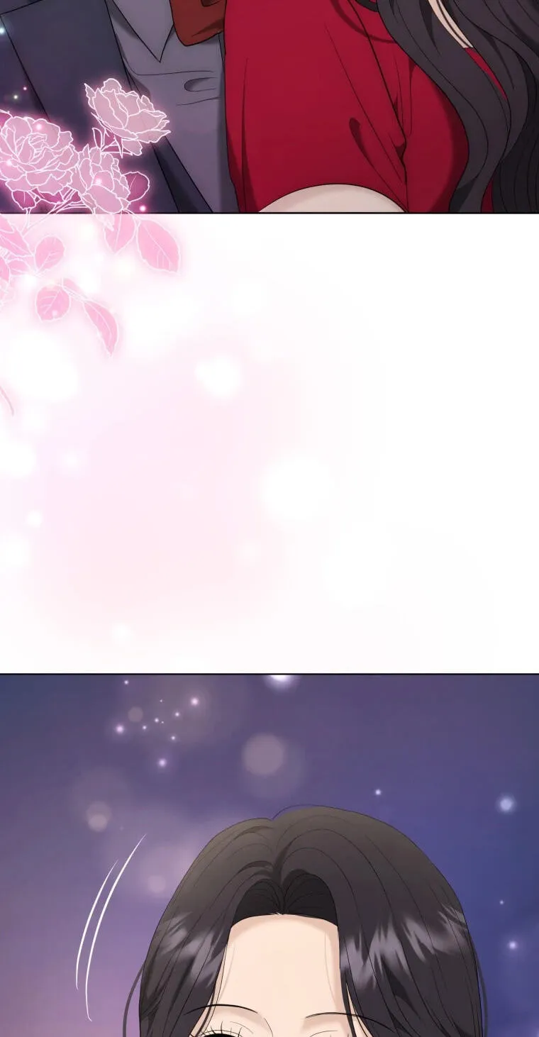 Erasing My Ex-Husband Chapter 64 page 24 - 