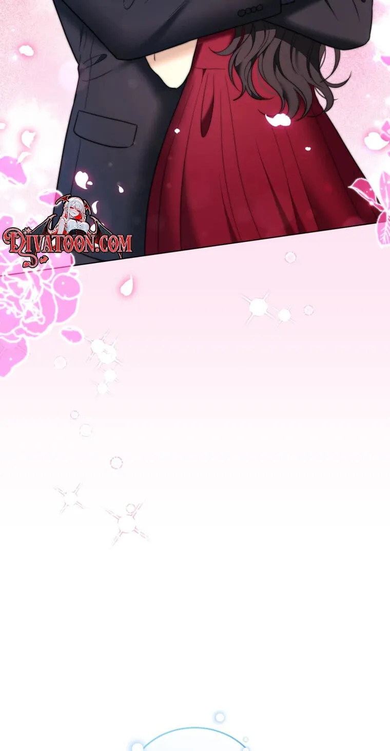 Erasing My Ex-Husband Chapter 64 page 28 - 
