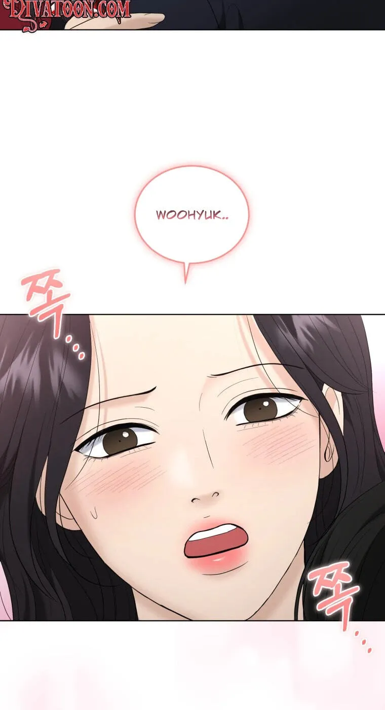 Erasing My Ex-Husband Chapter 64 page 39 - 