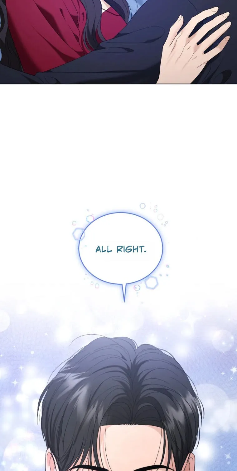 Erasing My Ex-Husband Chapter 64 page 41 - 