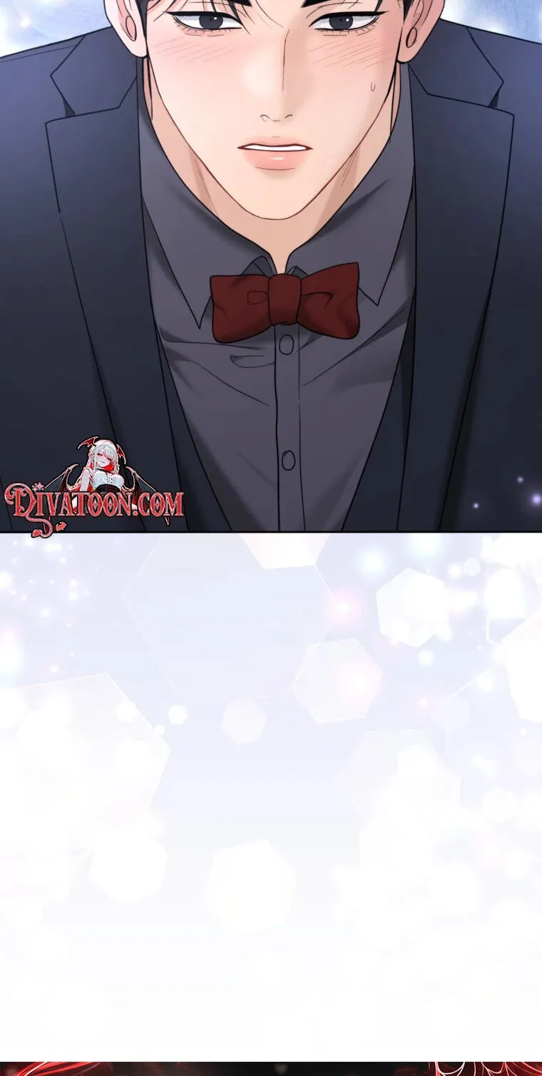 Erasing My Ex-Husband Chapter 64 page 42 - 