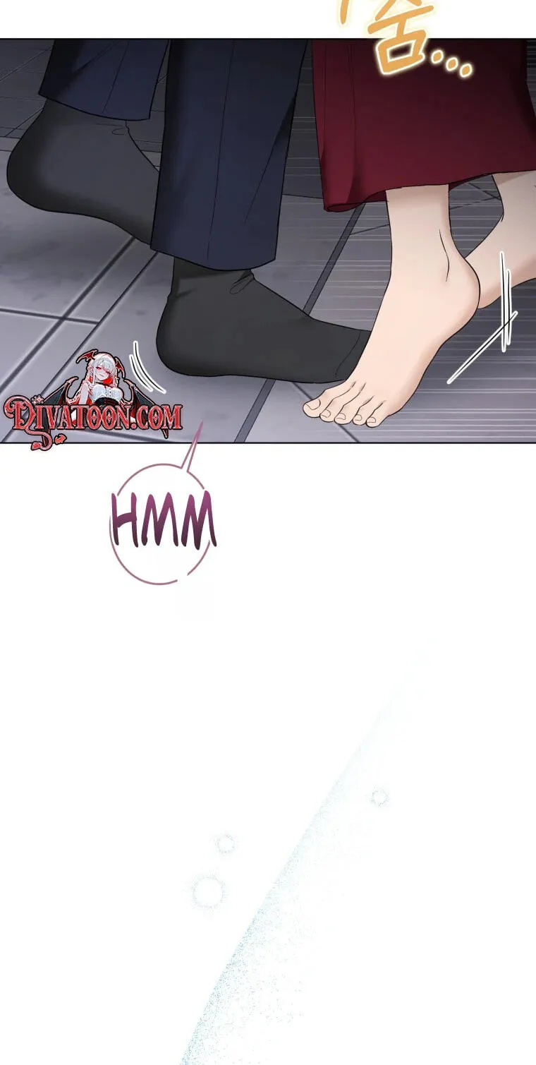 Erasing My Ex-Husband Chapter 64 page 47 - 