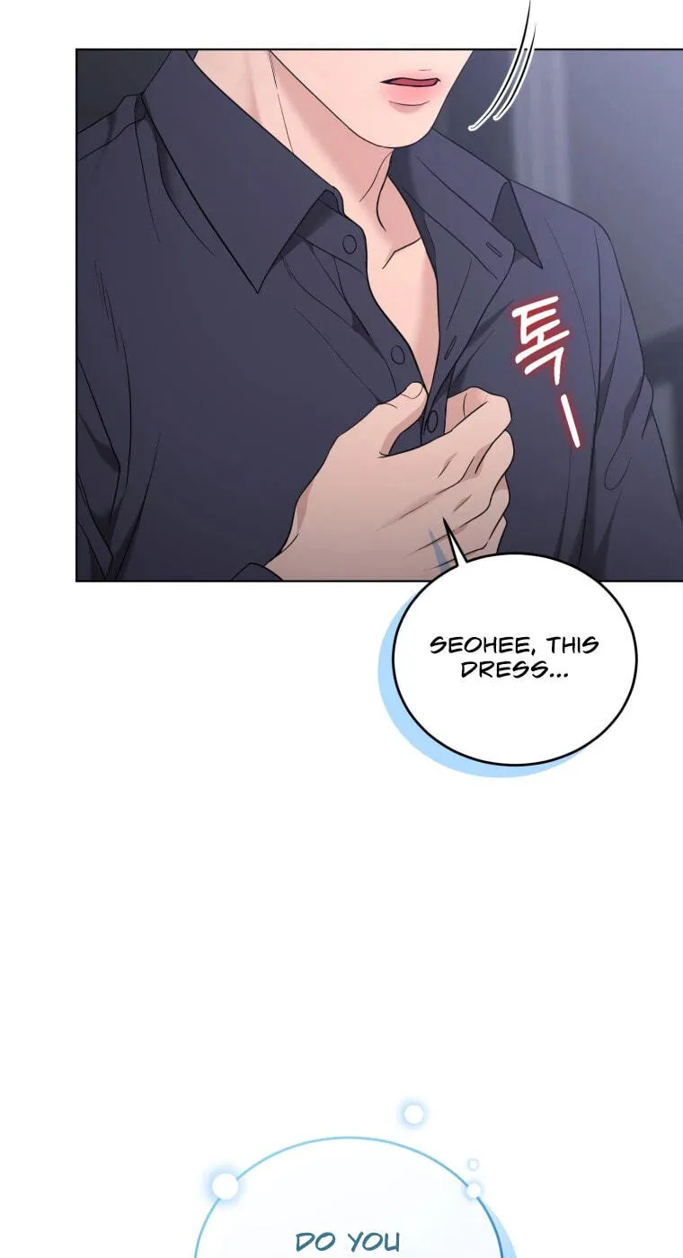 Erasing My Ex-Husband Chapter 64 page 52 - 