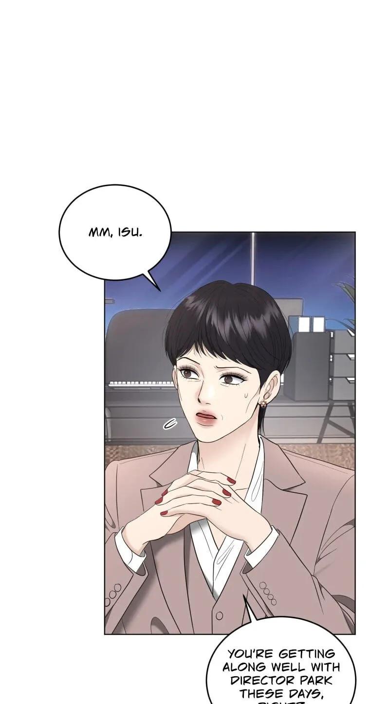 Erasing My Ex-Husband Chapter 64 page 65 - 