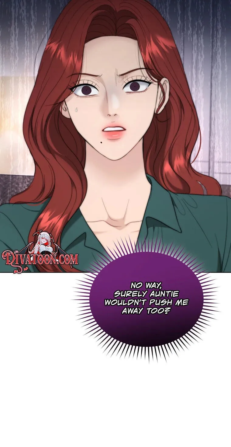 Erasing My Ex-Husband Chapter 64 page 80 - 