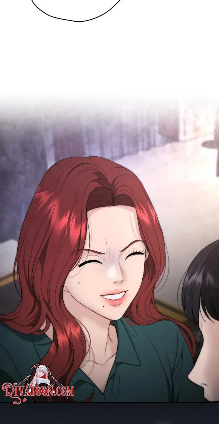 Erasing My Ex-Husband Chapter 64 page 82 - 