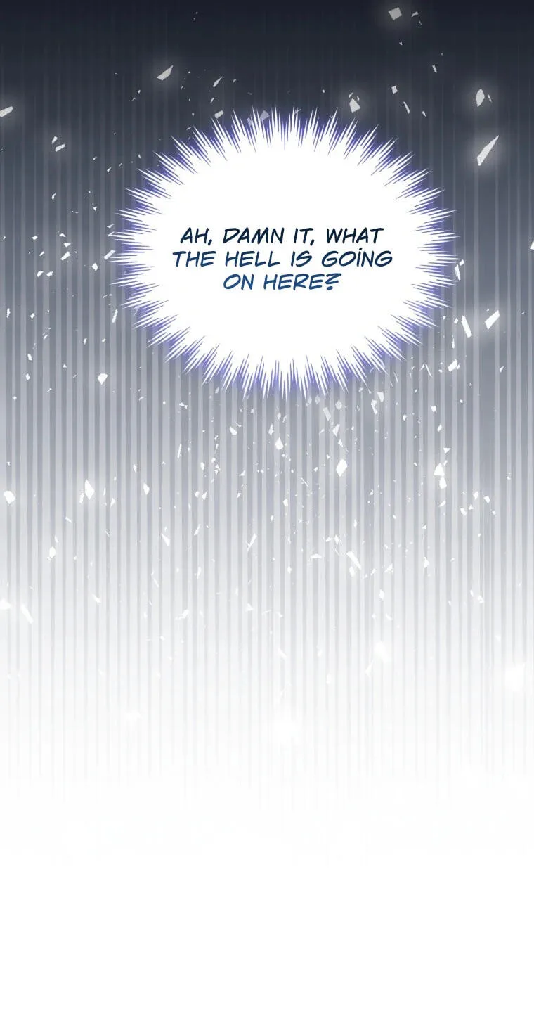 Erasing My Ex-Husband Chapter 64 page 83 - 