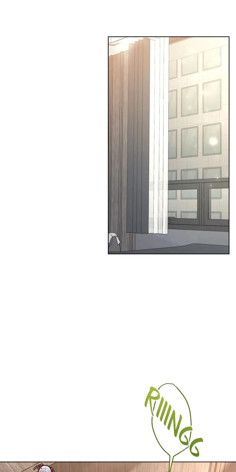 Erasing My Ex-Husband Chapter 65 page 2 - 
