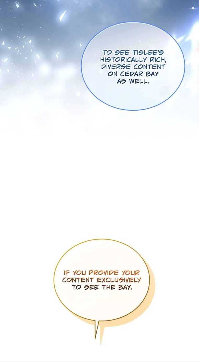 Erasing My Ex-Husband Chapter 65 page 30 - 