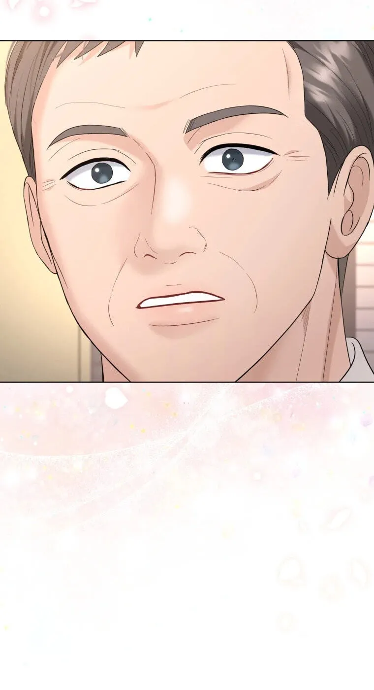 Erasing My Ex-Husband Chapter 65 page 33 - 