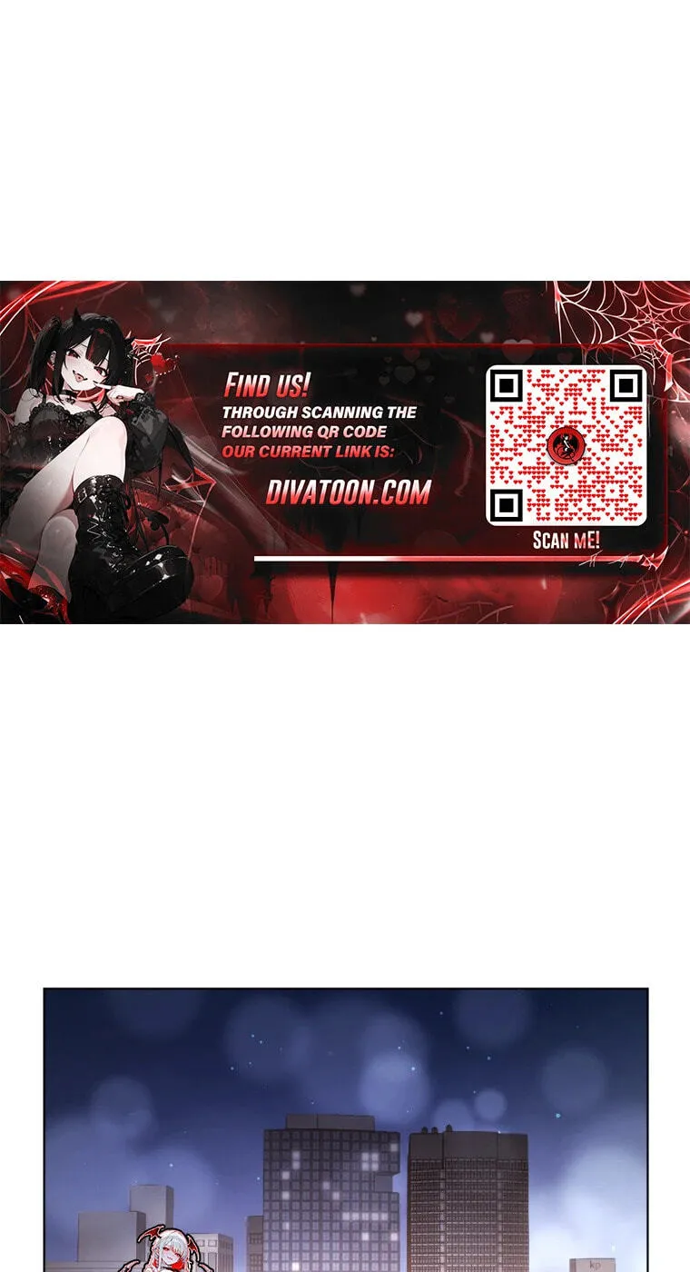 Erasing My Ex-Husband Chapter 65 page 41 - 
