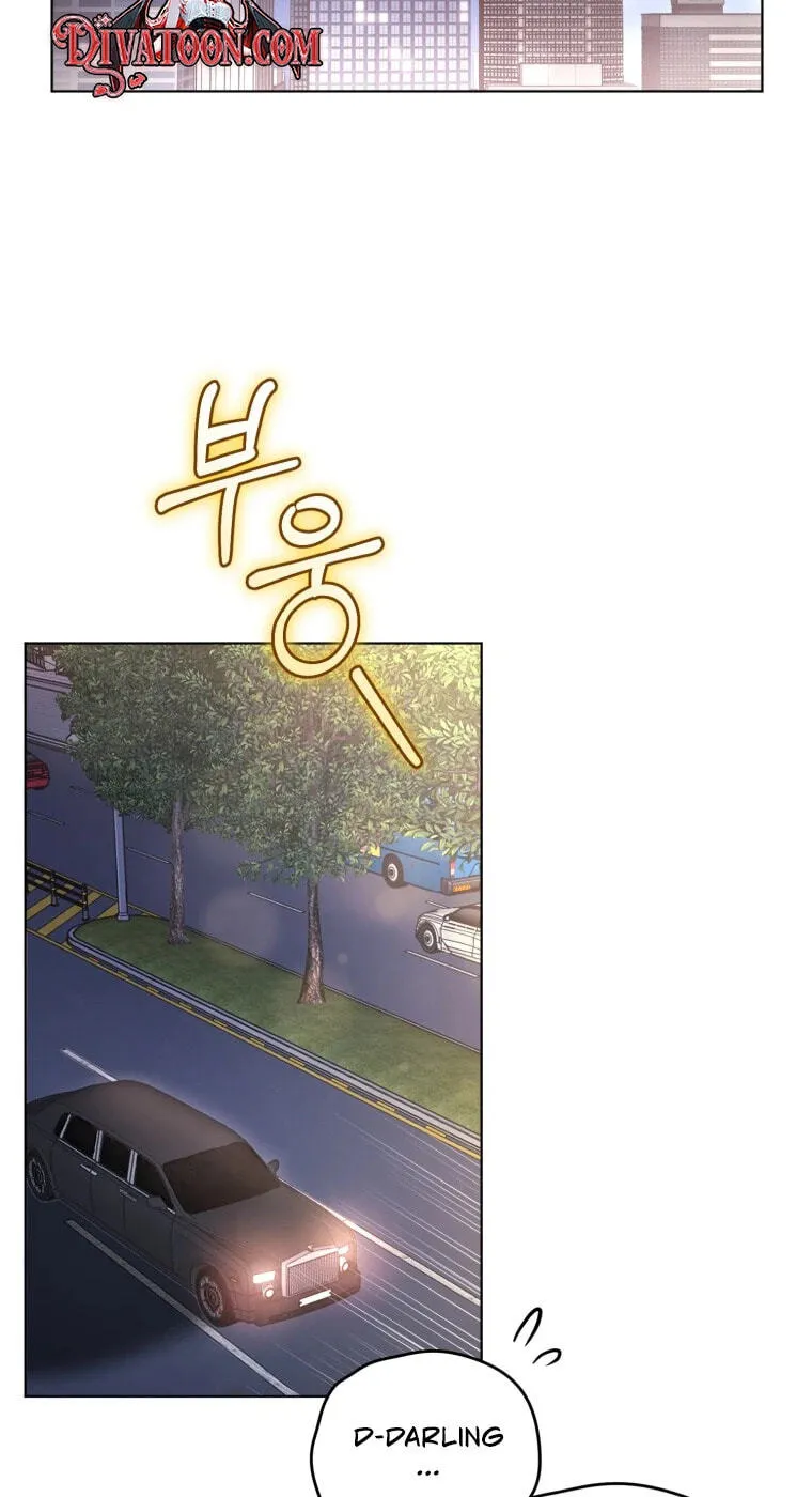 Erasing My Ex-Husband Chapter 65 page 42 - 