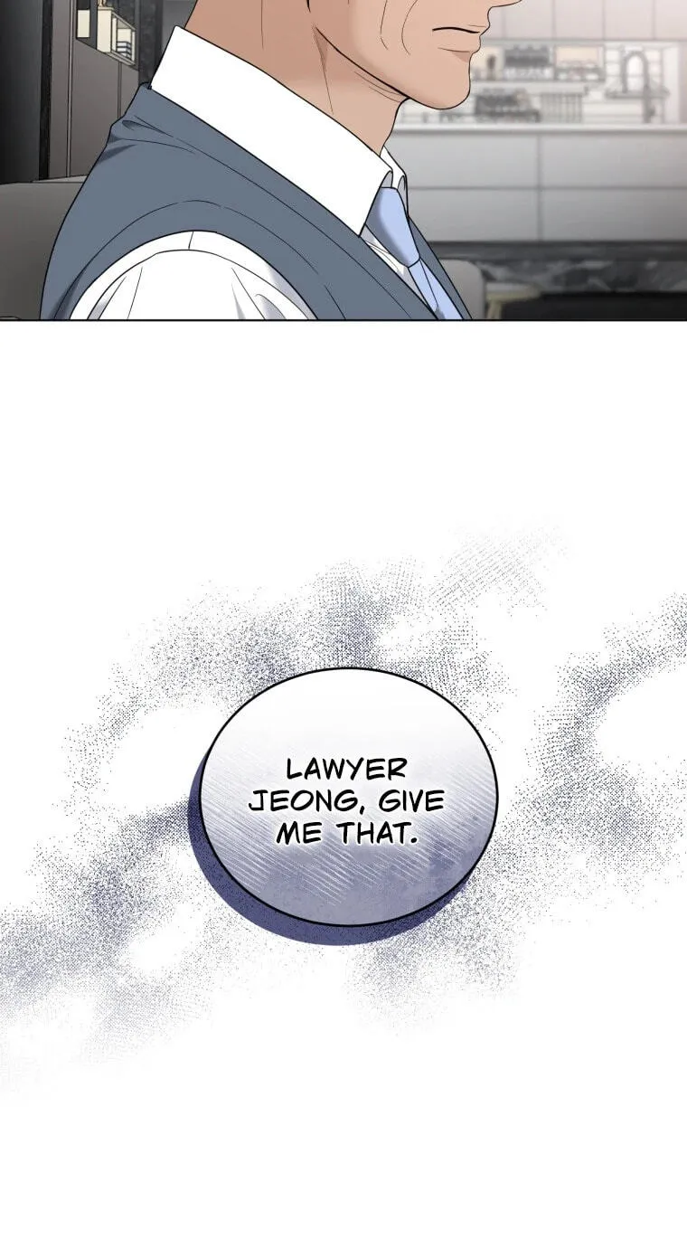 Erasing My Ex-Husband Chapter 65 page 55 - 