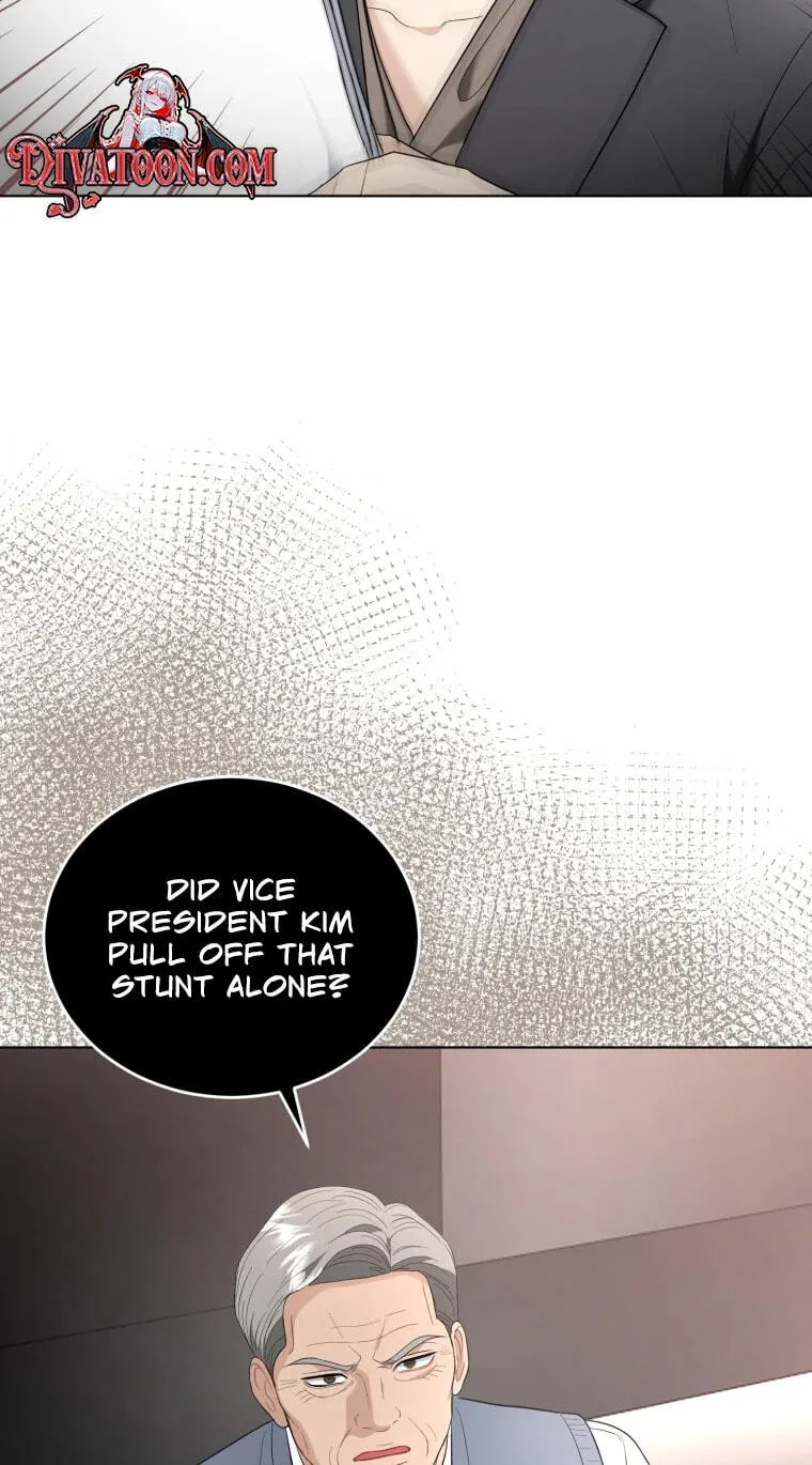 Erasing My Ex-Husband Chapter 65 page 59 - 