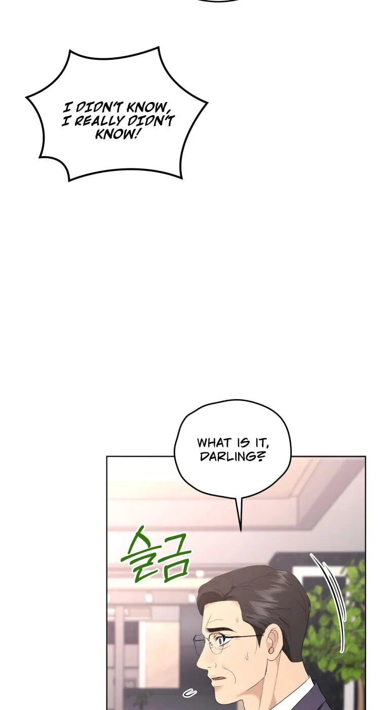 Erasing My Ex-Husband Chapter 65 page 62 - 