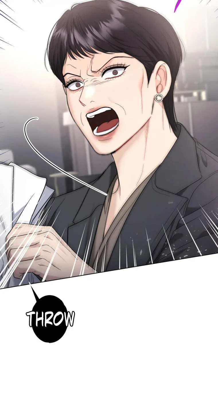 Erasing My Ex-Husband Chapter 65 page 64 - 
