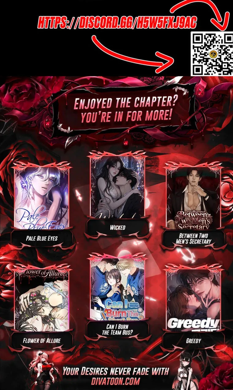 Erasing My Ex-Husband Chapter 65 page 83 - 