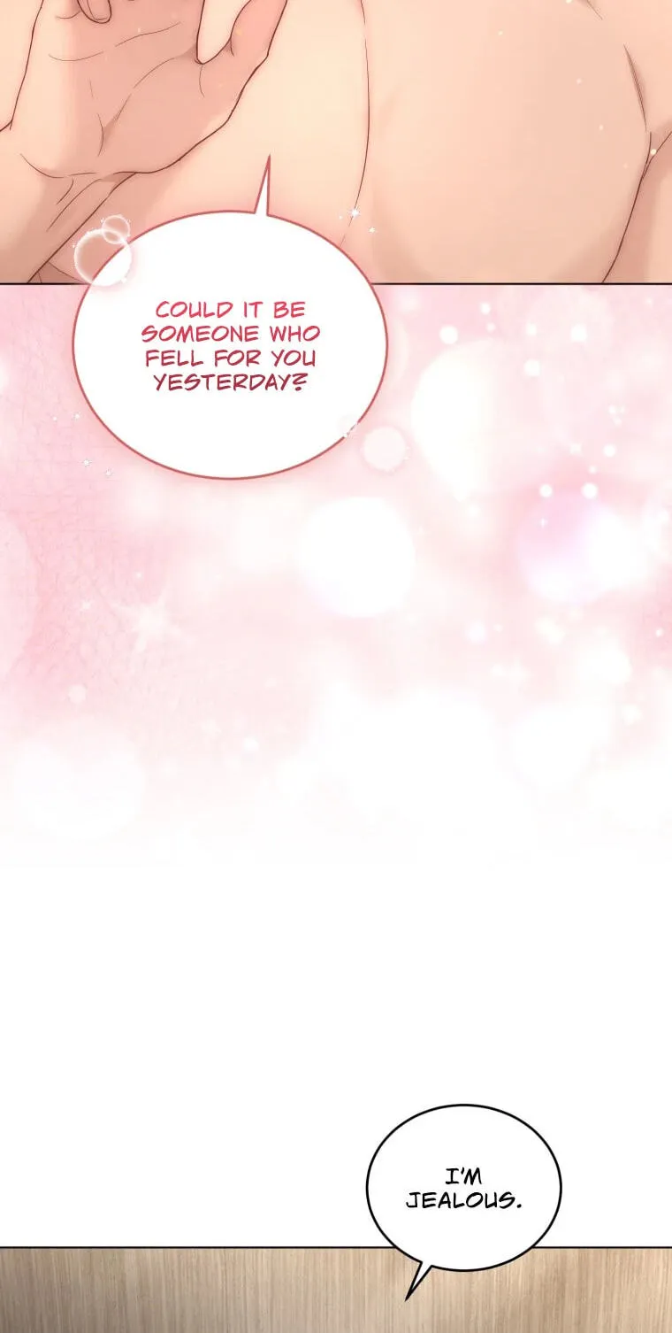 Erasing My Ex-Husband Chapter 65 page 10 - 