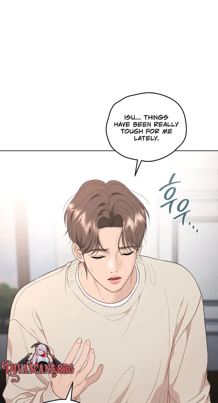 Erasing My Ex-Husband Chapter 66 page 25 - 