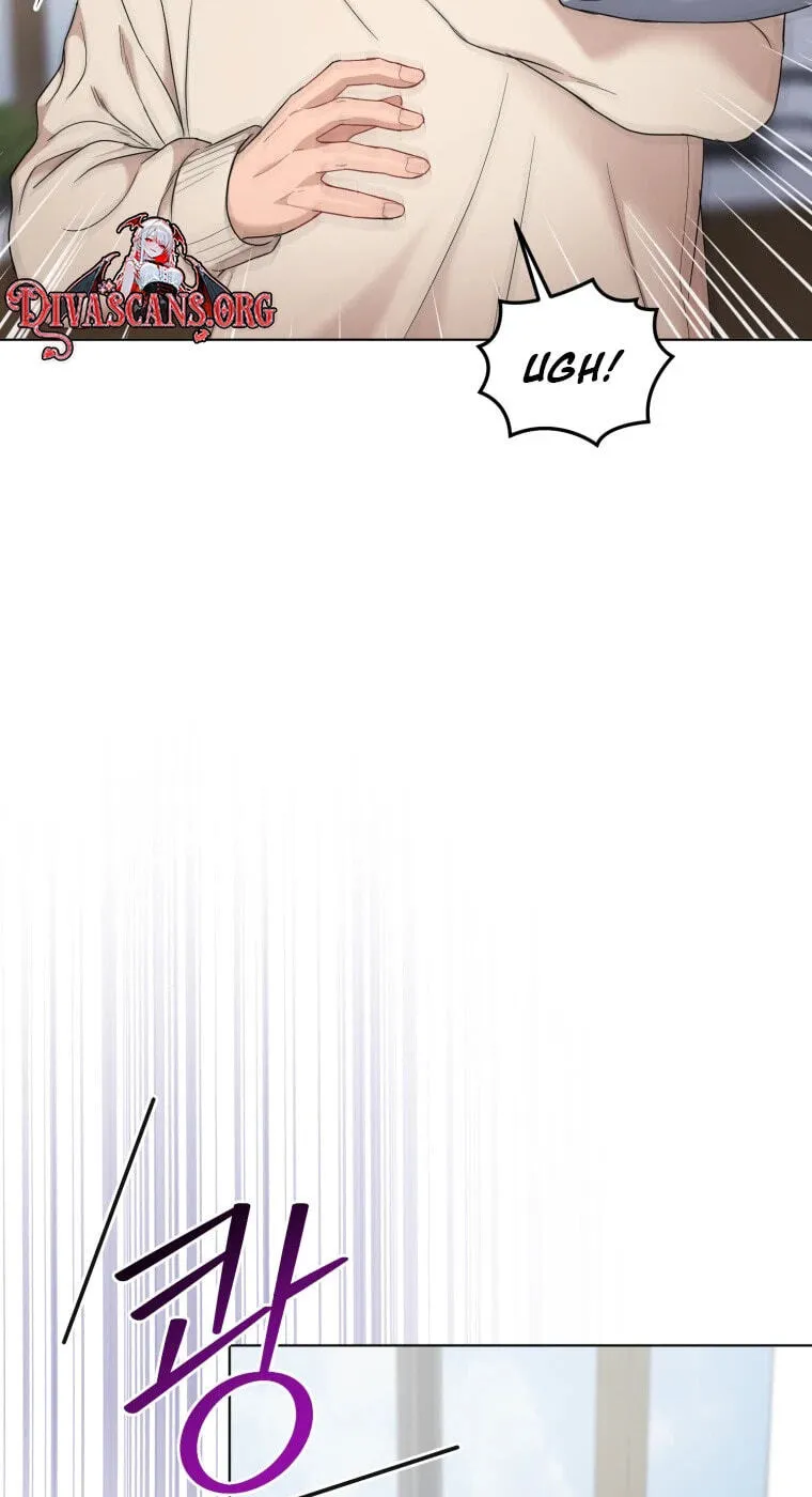 Erasing My Ex-Husband Chapter 66 page 33 - 
