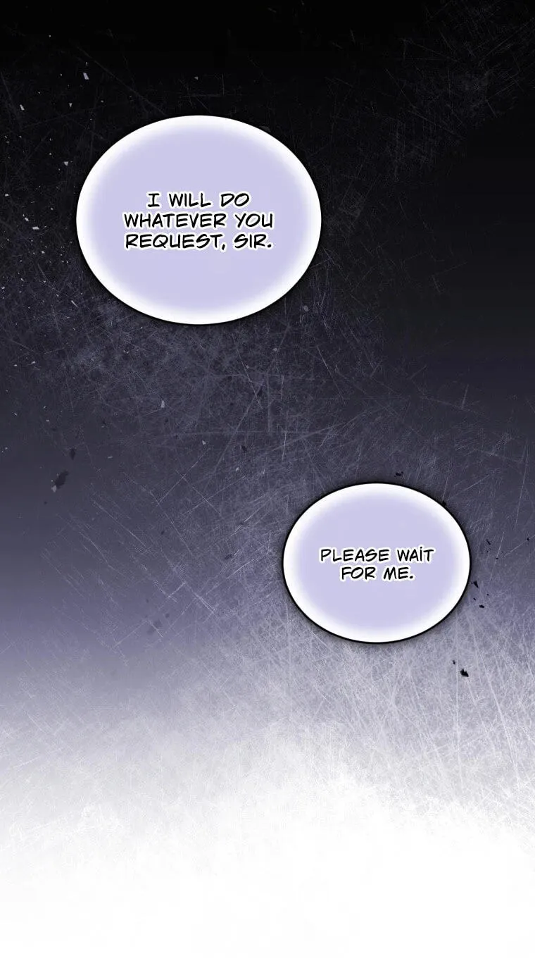 Erasing My Ex-Husband Chapter 66 page 45 - 