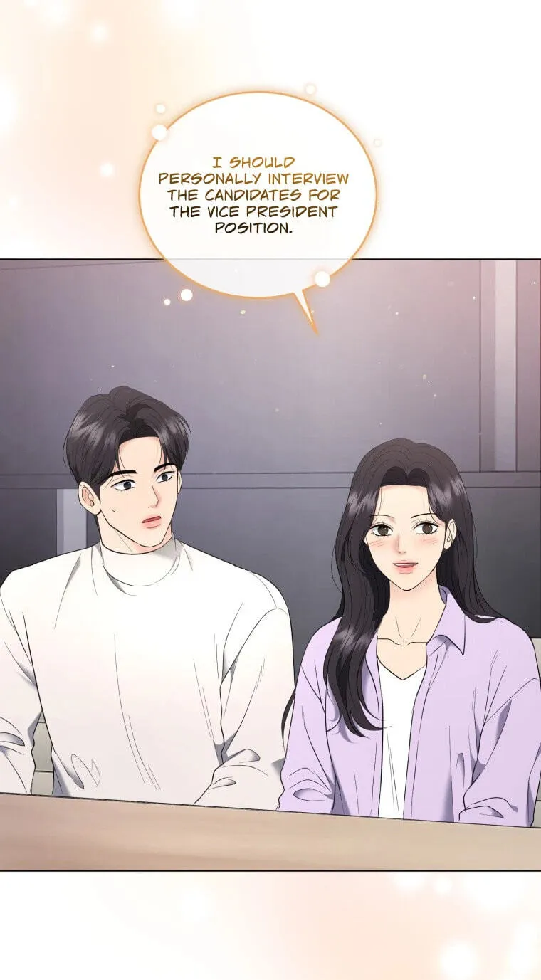 Erasing My Ex-Husband Chapter 66 page 59 - 